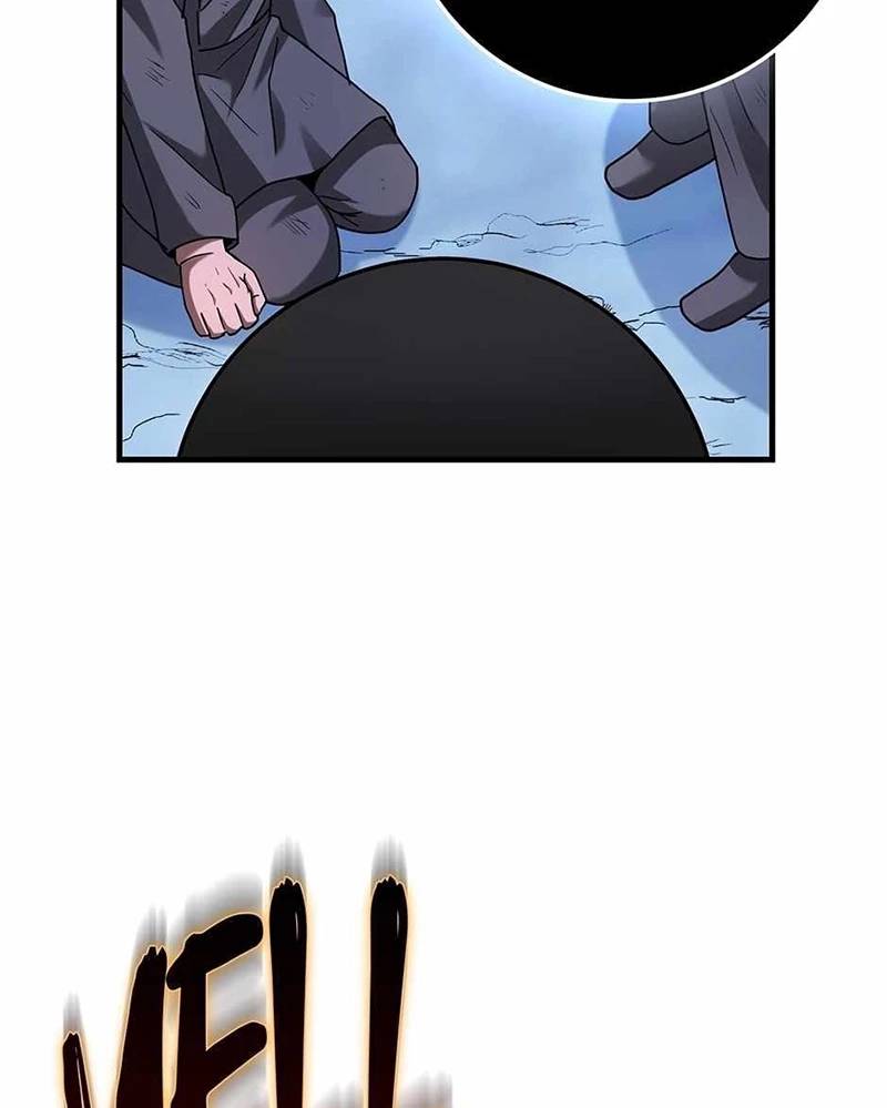 Thiên Tài Võ Thuật Hồi Quy - Chapter 43 - Page 160