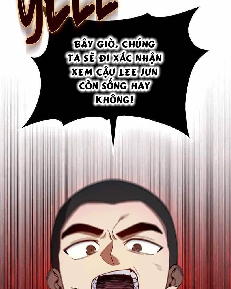 Thiên Tài Võ Thuật Hồi Quy - Chapter 43 - Page 161