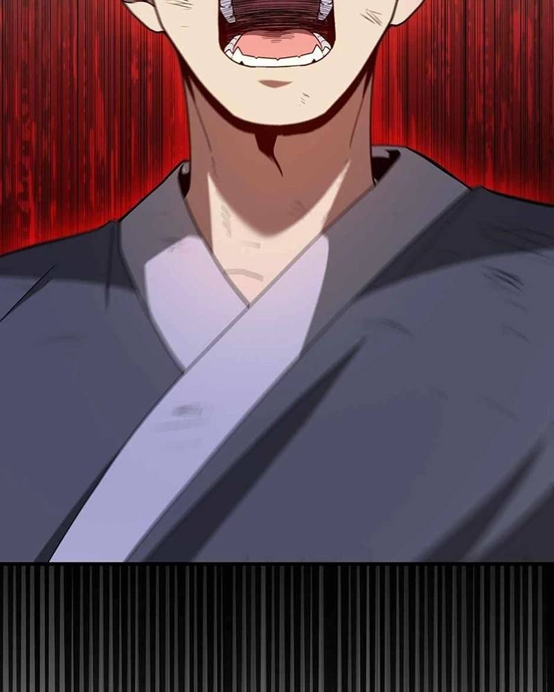 Thiên Tài Võ Thuật Hồi Quy - Chapter 43 - Page 162