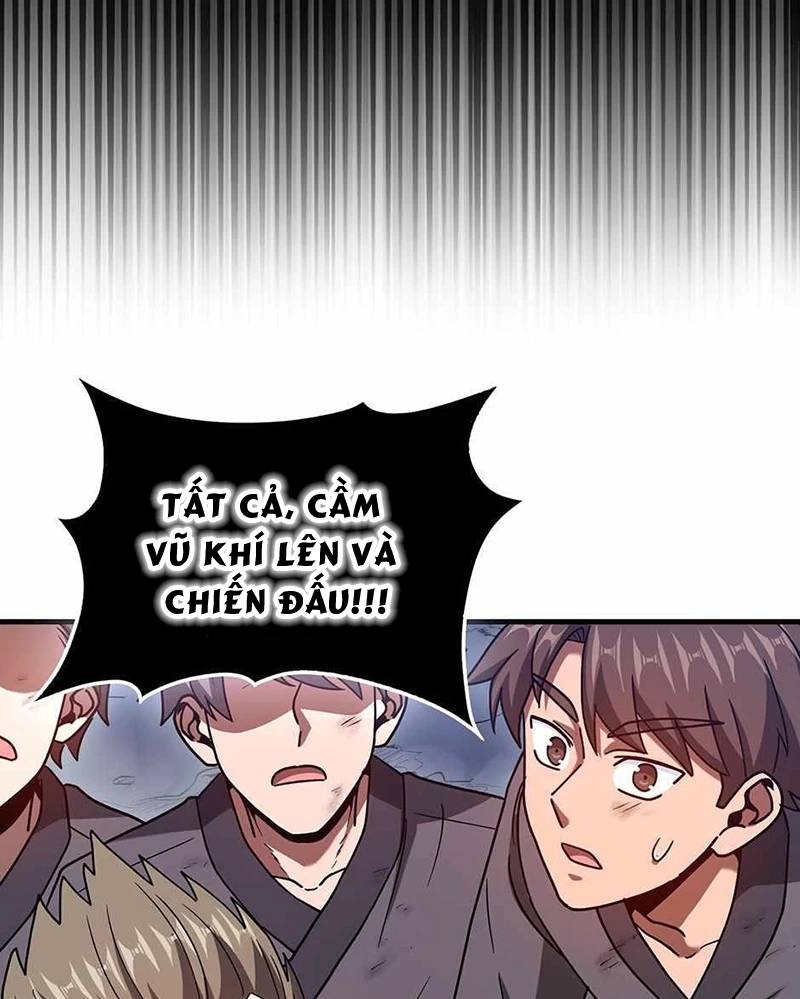 Thiên Tài Võ Thuật Hồi Quy - Chapter 43 - Page 163