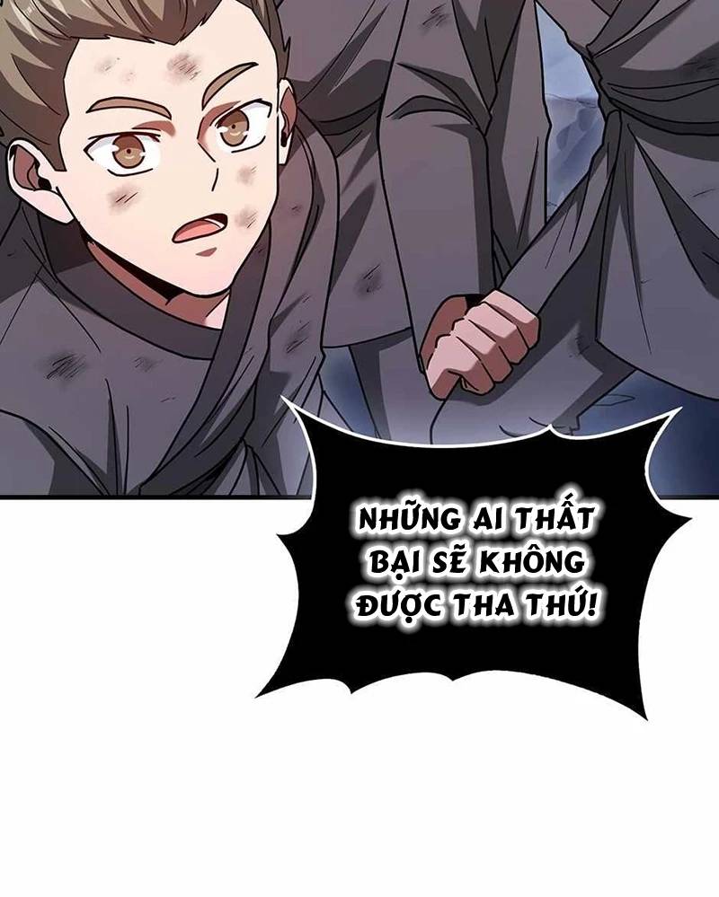 Thiên Tài Võ Thuật Hồi Quy - Chapter 43 - Page 164