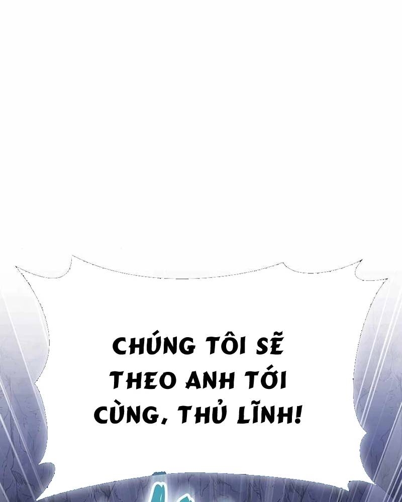 Thiên Tài Võ Thuật Hồi Quy - Chapter 43 - Page 165