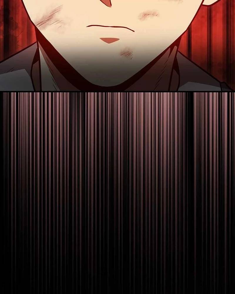 Thiên Tài Võ Thuật Hồi Quy - Chapter 43 - Page 169