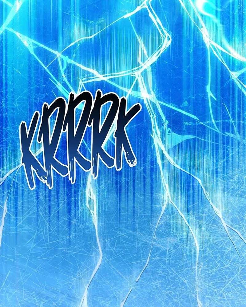 Thiên Tài Võ Thuật Hồi Quy - Chapter 43 - Page 17