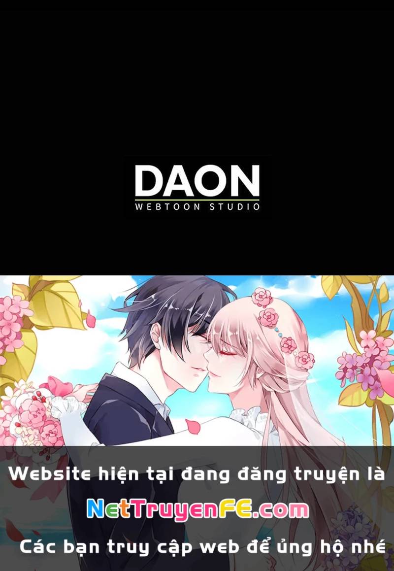 Thiên Tài Võ Thuật Hồi Quy - Chapter 43 - Page 171