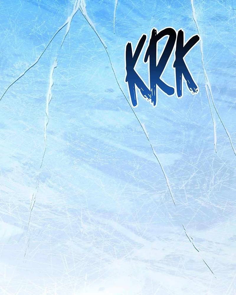 Thiên Tài Võ Thuật Hồi Quy - Chapter 43 - Page 18