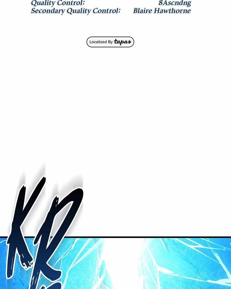 Thiên Tài Võ Thuật Hồi Quy - Chapter 43 - Page 20