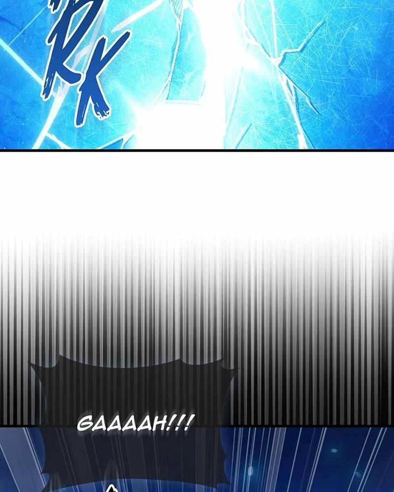 Thiên Tài Võ Thuật Hồi Quy - Chapter 43 - Page 21