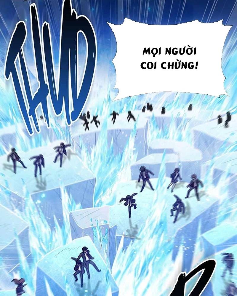 Thiên Tài Võ Thuật Hồi Quy - Chapter 43 - Page 22