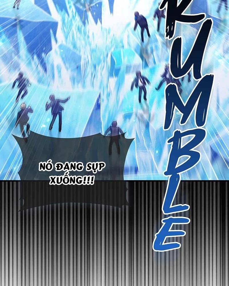 Thiên Tài Võ Thuật Hồi Quy - Chapter 43 - Page 23