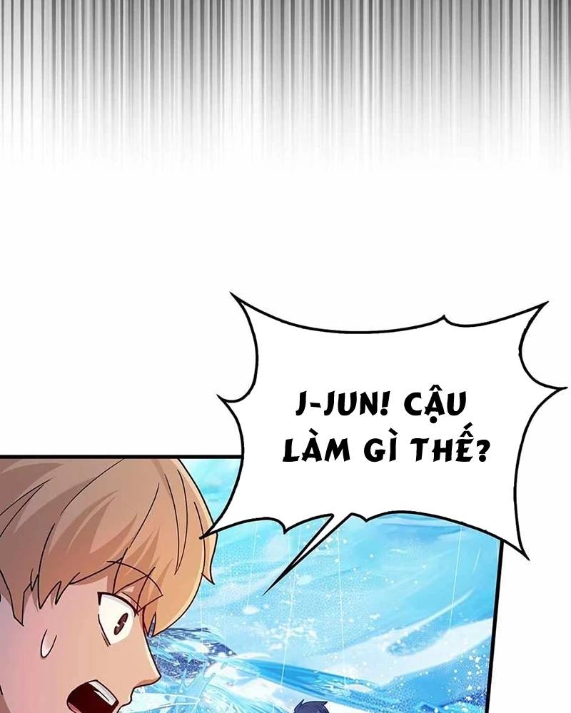 Thiên Tài Võ Thuật Hồi Quy - Chapter 43 - Page 24
