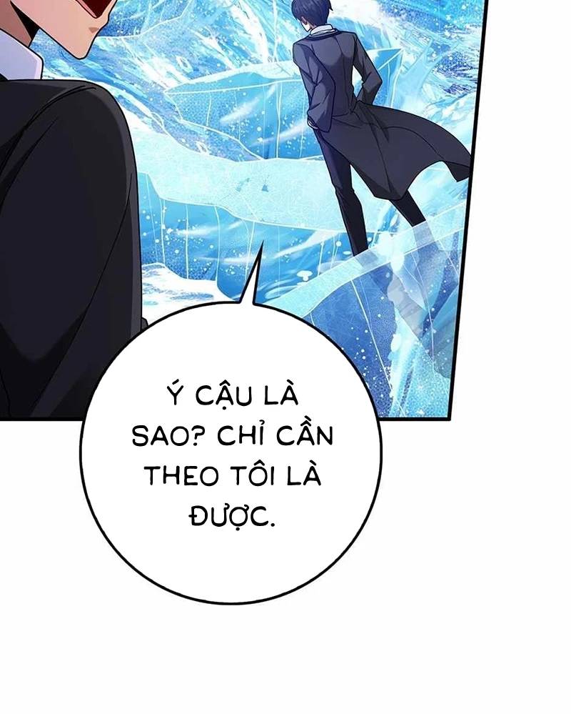 Thiên Tài Võ Thuật Hồi Quy - Chapter 43 - Page 25