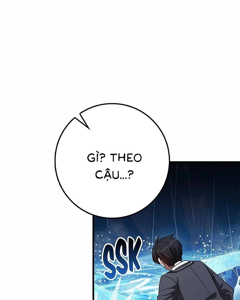 Thiên Tài Võ Thuật Hồi Quy - Chapter 43 - Page 26