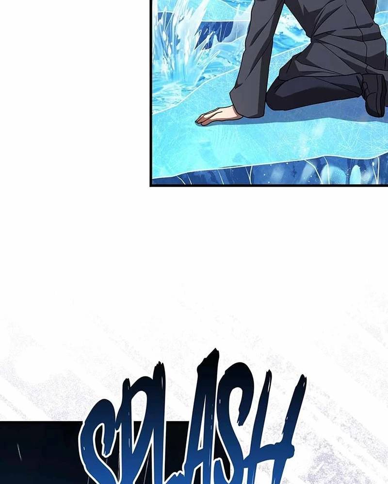 Thiên Tài Võ Thuật Hồi Quy - Chapter 43 - Page 27