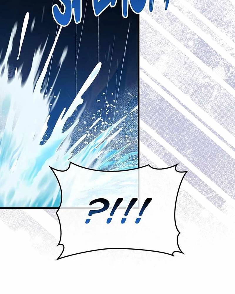 Thiên Tài Võ Thuật Hồi Quy - Chapter 43 - Page 28