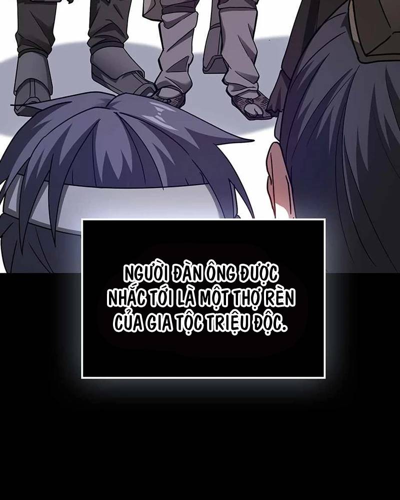 Thiên Tài Võ Thuật Hồi Quy - Chapter 43 - Page 3