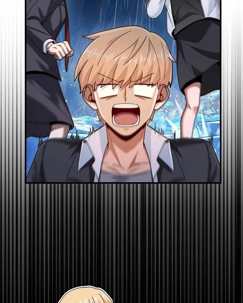 Thiên Tài Võ Thuật Hồi Quy - Chapter 43 - Page 30