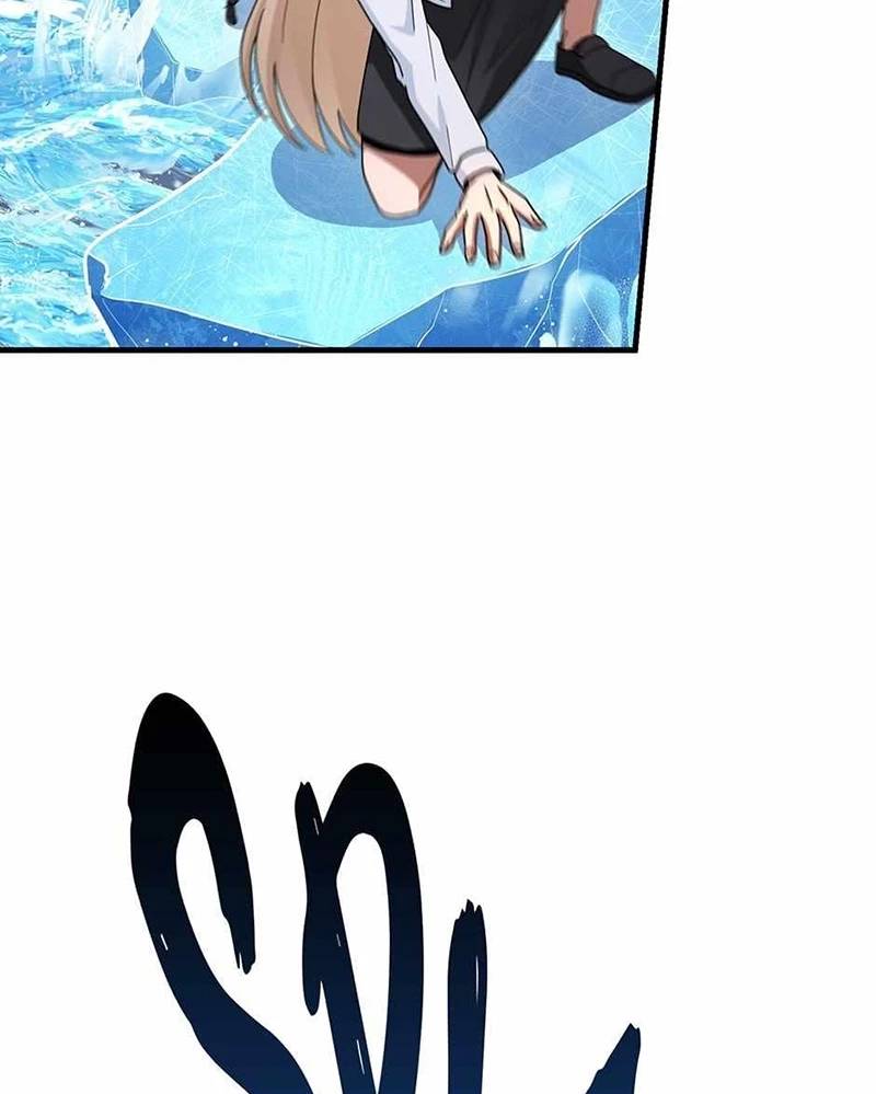 Thiên Tài Võ Thuật Hồi Quy - Chapter 43 - Page 34