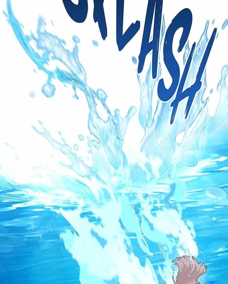 Thiên Tài Võ Thuật Hồi Quy - Chapter 43 - Page 36