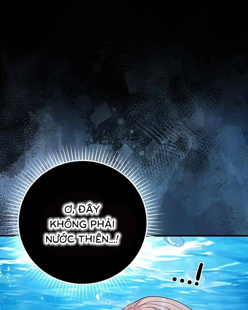 Thiên Tài Võ Thuật Hồi Quy - Chapter 43 - Page 38