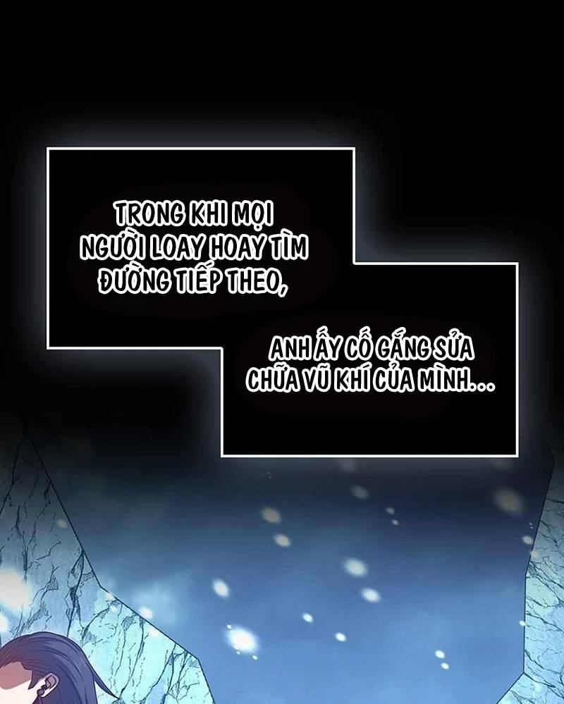 Thiên Tài Võ Thuật Hồi Quy - Chapter 43 - Page 4