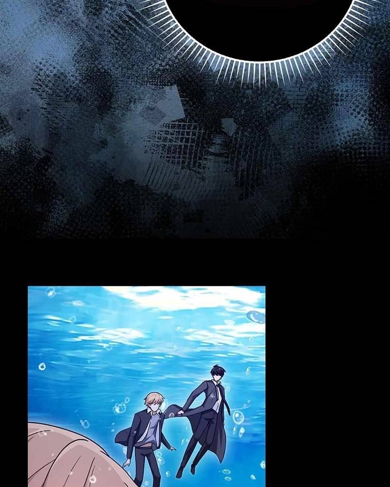 Thiên Tài Võ Thuật Hồi Quy - Chapter 43 - Page 40