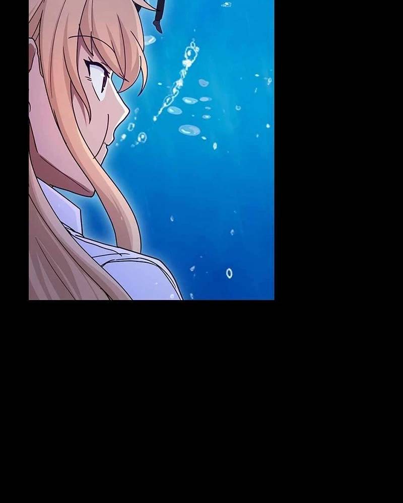 Thiên Tài Võ Thuật Hồi Quy - Chapter 43 - Page 41