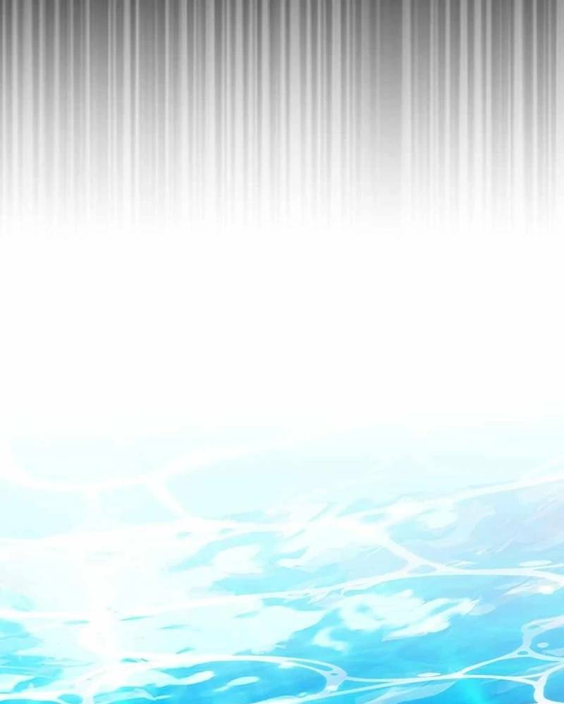 Thiên Tài Võ Thuật Hồi Quy - Chapter 43 - Page 43