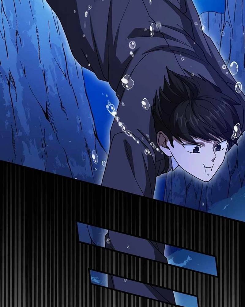 Thiên Tài Võ Thuật Hồi Quy - Chapter 43 - Page 45