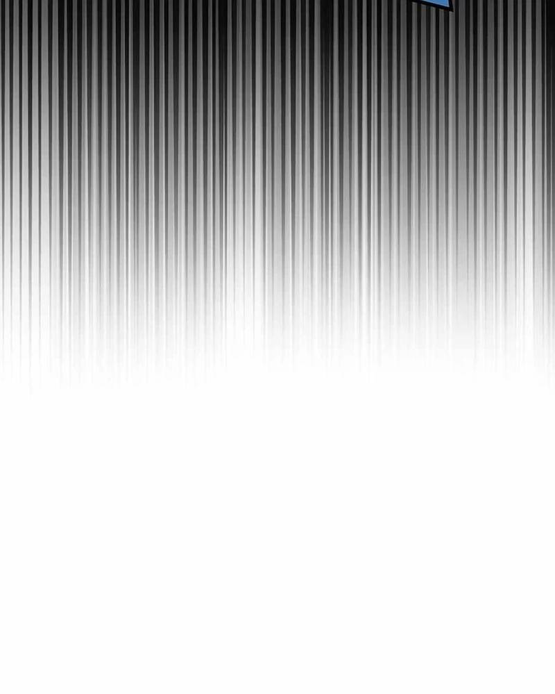 Thiên Tài Võ Thuật Hồi Quy - Chapter 43 - Page 46