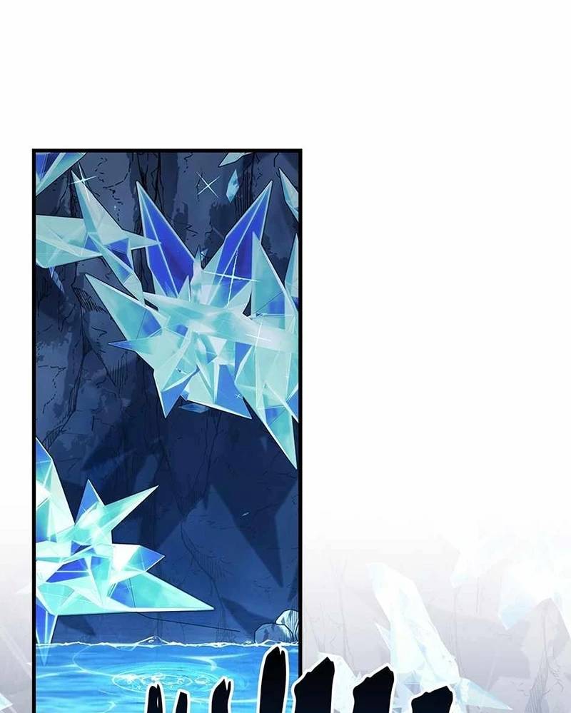 Thiên Tài Võ Thuật Hồi Quy - Chapter 43 - Page 47