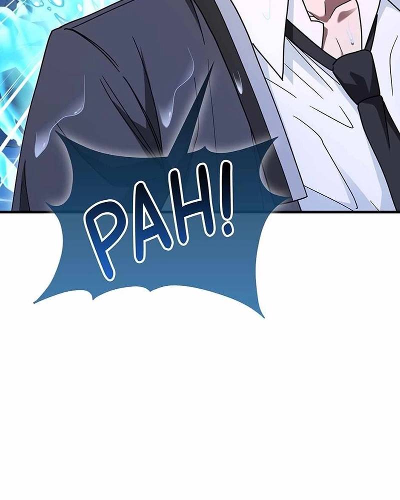 Thiên Tài Võ Thuật Hồi Quy - Chapter 43 - Page 49