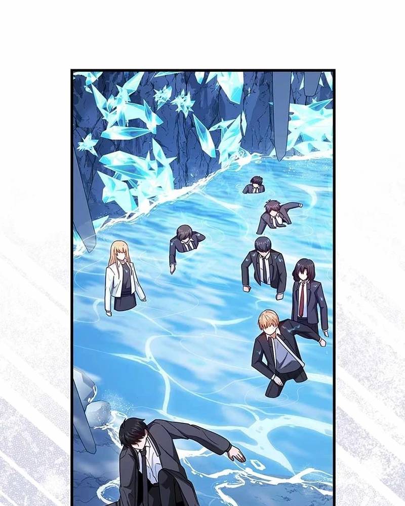 Thiên Tài Võ Thuật Hồi Quy - Chapter 43 - Page 50