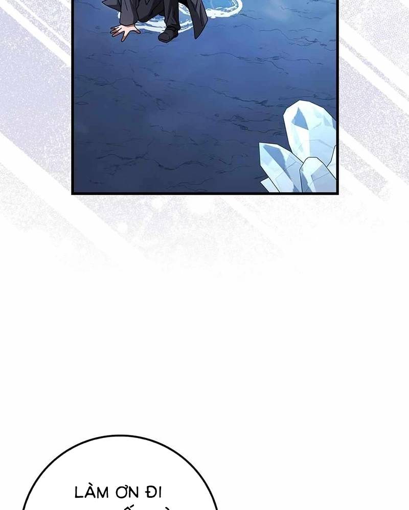 Thiên Tài Võ Thuật Hồi Quy - Chapter 43 - Page 51