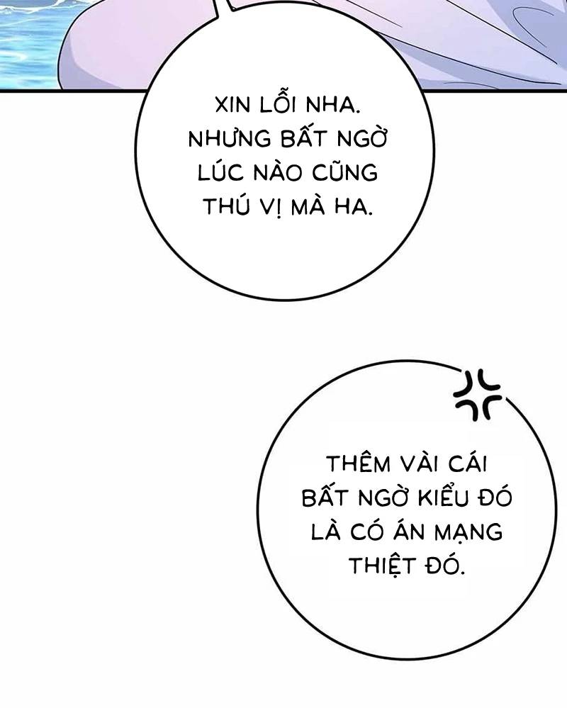 Thiên Tài Võ Thuật Hồi Quy - Chapter 43 - Page 53