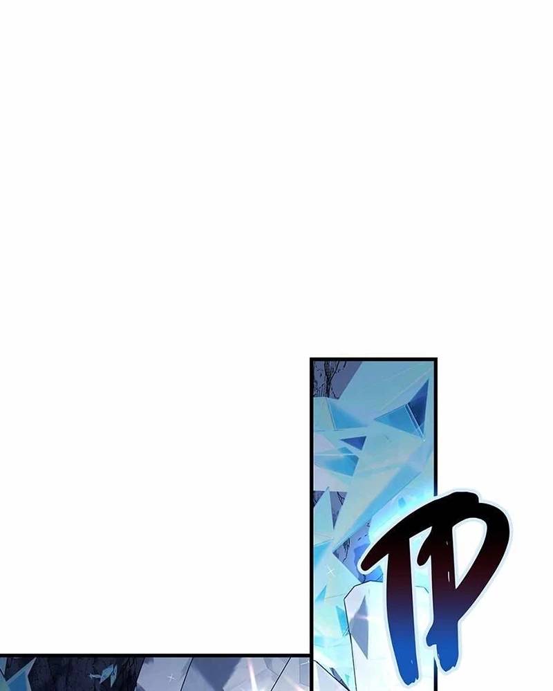 Thiên Tài Võ Thuật Hồi Quy - Chapter 43 - Page 54