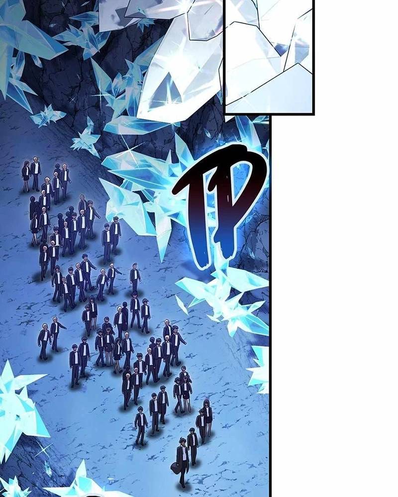 Thiên Tài Võ Thuật Hồi Quy - Chapter 43 - Page 55