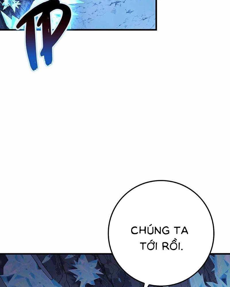 Thiên Tài Võ Thuật Hồi Quy - Chapter 43 - Page 56