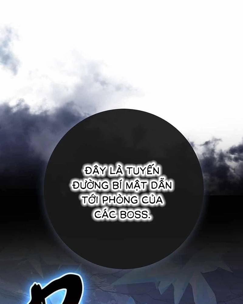 Thiên Tài Võ Thuật Hồi Quy - Chapter 43 - Page 58