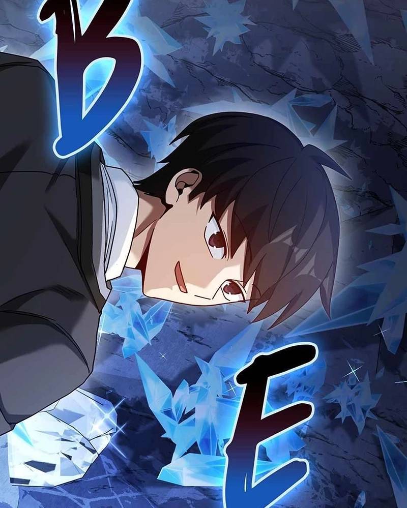 Thiên Tài Võ Thuật Hồi Quy - Chapter 43 - Page 59