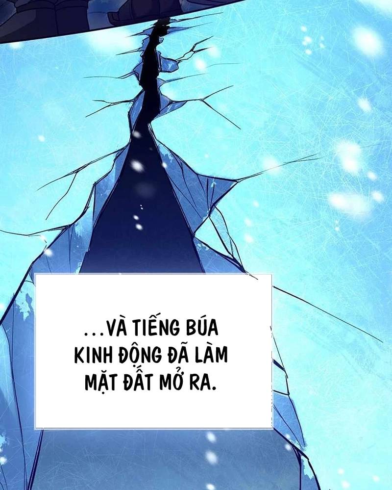 Thiên Tài Võ Thuật Hồi Quy - Chapter 43 - Page 6