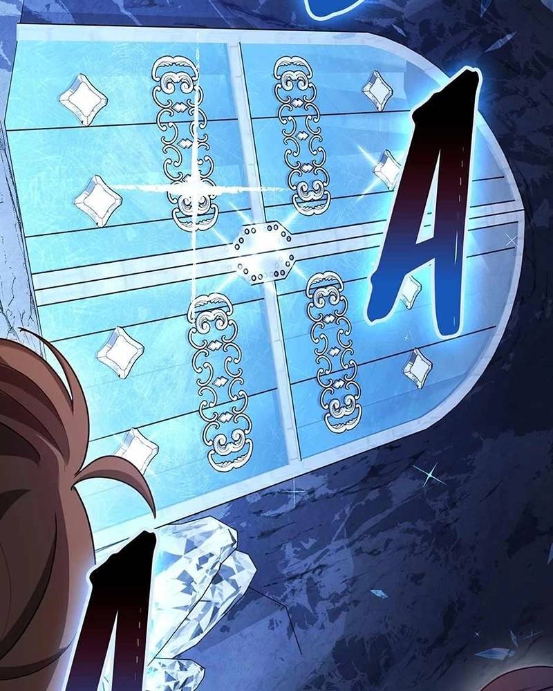 Thiên Tài Võ Thuật Hồi Quy - Chapter 43 - Page 60