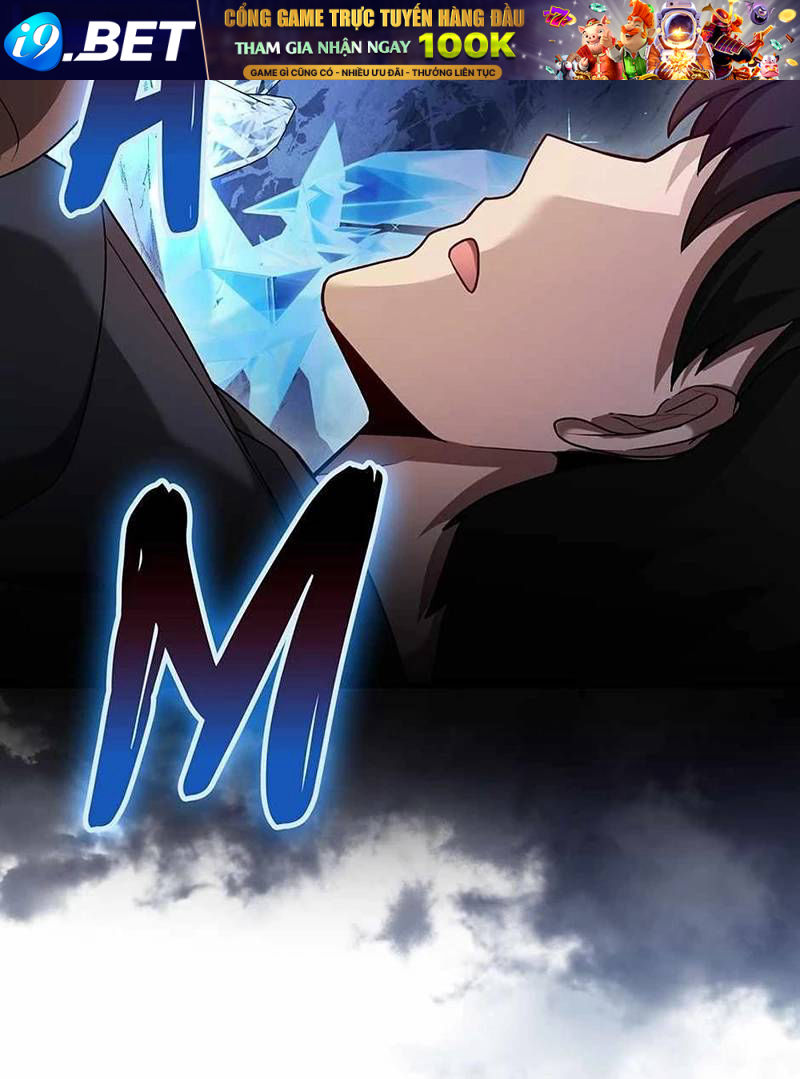 Thiên Tài Võ Thuật Hồi Quy - Chapter 43 - Page 61