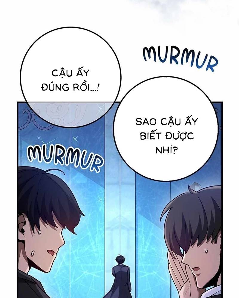Thiên Tài Võ Thuật Hồi Quy - Chapter 43 - Page 62