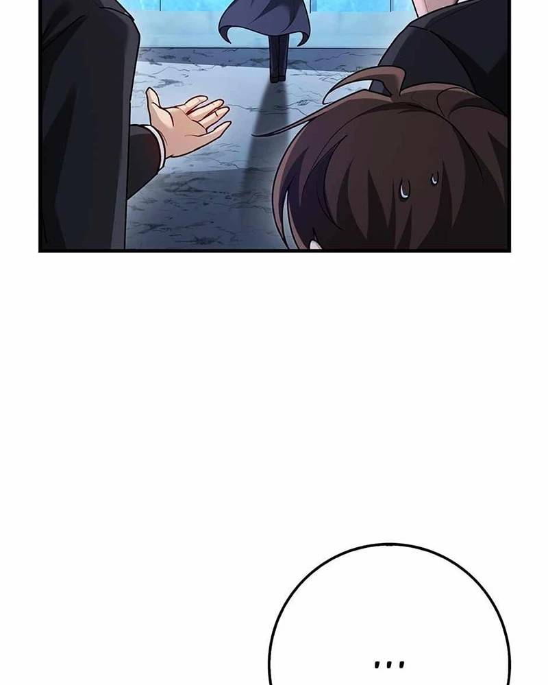 Thiên Tài Võ Thuật Hồi Quy - Chapter 43 - Page 63