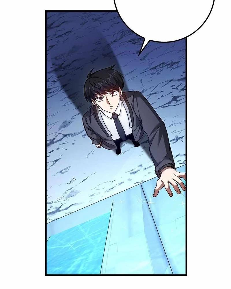 Thiên Tài Võ Thuật Hồi Quy - Chapter 43 - Page 64