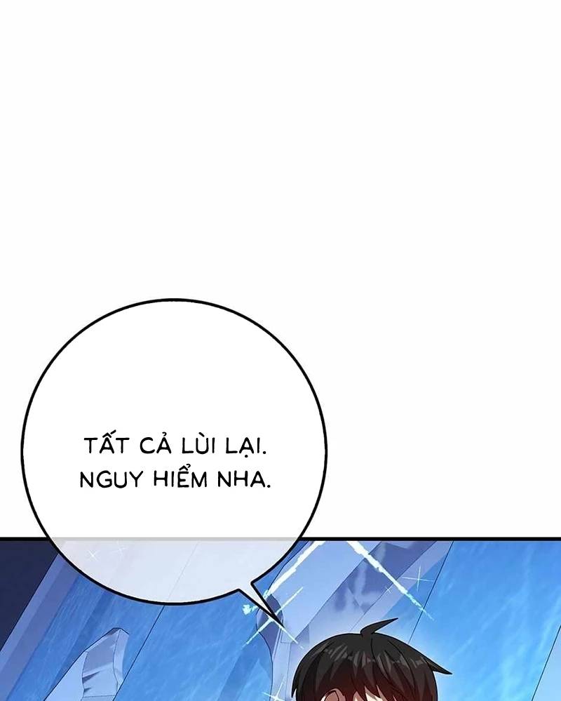 Thiên Tài Võ Thuật Hồi Quy - Chapter 43 - Page 65