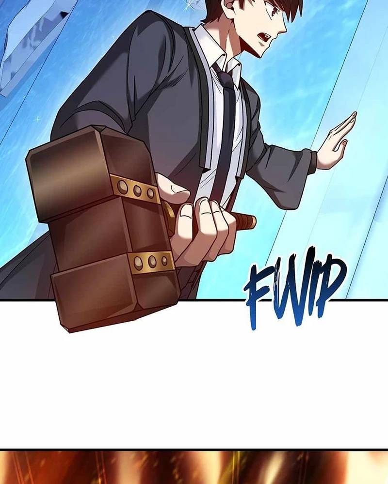 Thiên Tài Võ Thuật Hồi Quy - Chapter 43 - Page 66