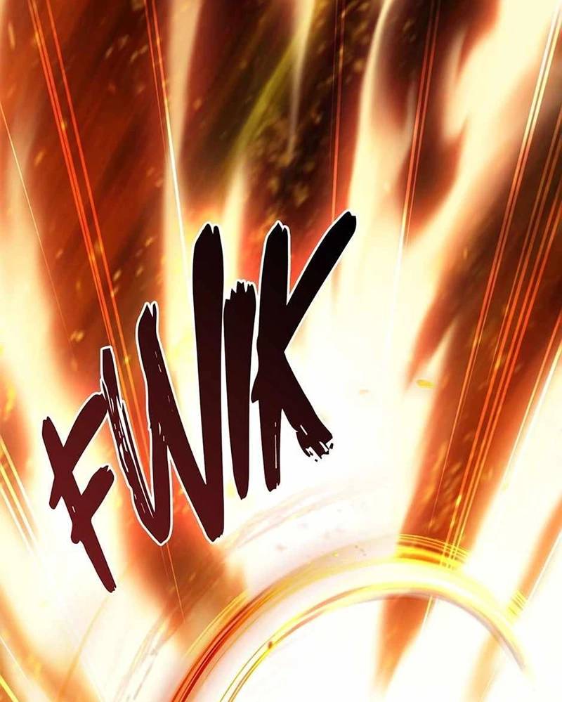 Thiên Tài Võ Thuật Hồi Quy - Chapter 43 - Page 67