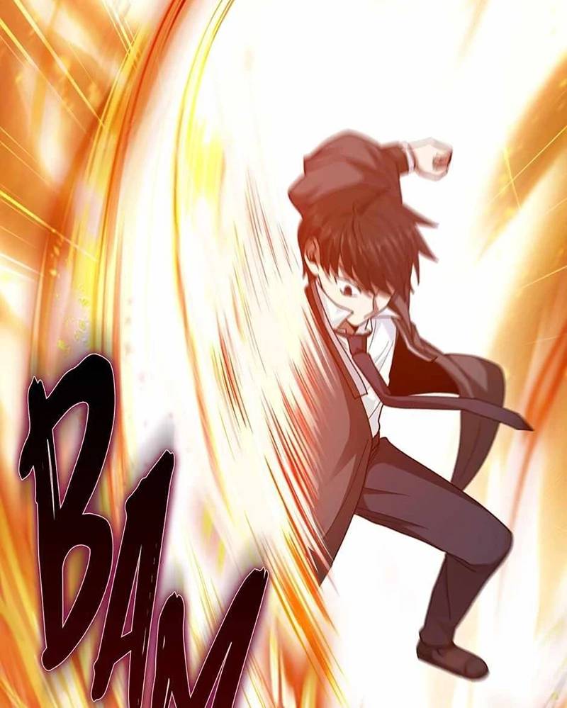 Thiên Tài Võ Thuật Hồi Quy - Chapter 43 - Page 68